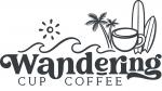 Wandering Cup Coffee