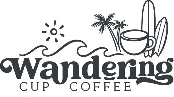 Wandering Cup Coffee