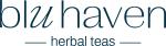Blu Haven Luxury Teas and Beverages LLC