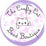 The Crafty Cat Bead Boutique