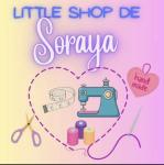 Little Shop de Soraya