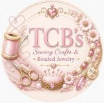 Tcbs