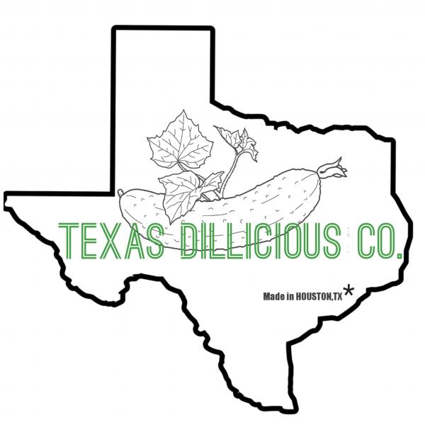 TEXAS DILLICIOUS CO