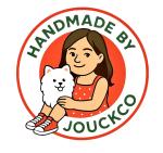 JouckCo