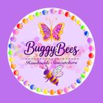 BuggyBees