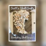 Scott's Shell Crafts