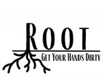 Root Artisanal Soaps