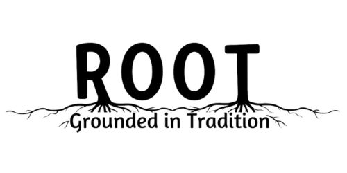 Root Artisanal Soaps