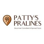 Patty's Pralines
