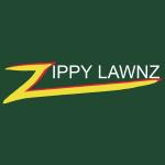 Zippy Lawnz