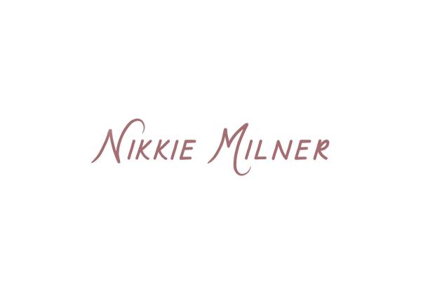 Nikkie Milner Fine Art