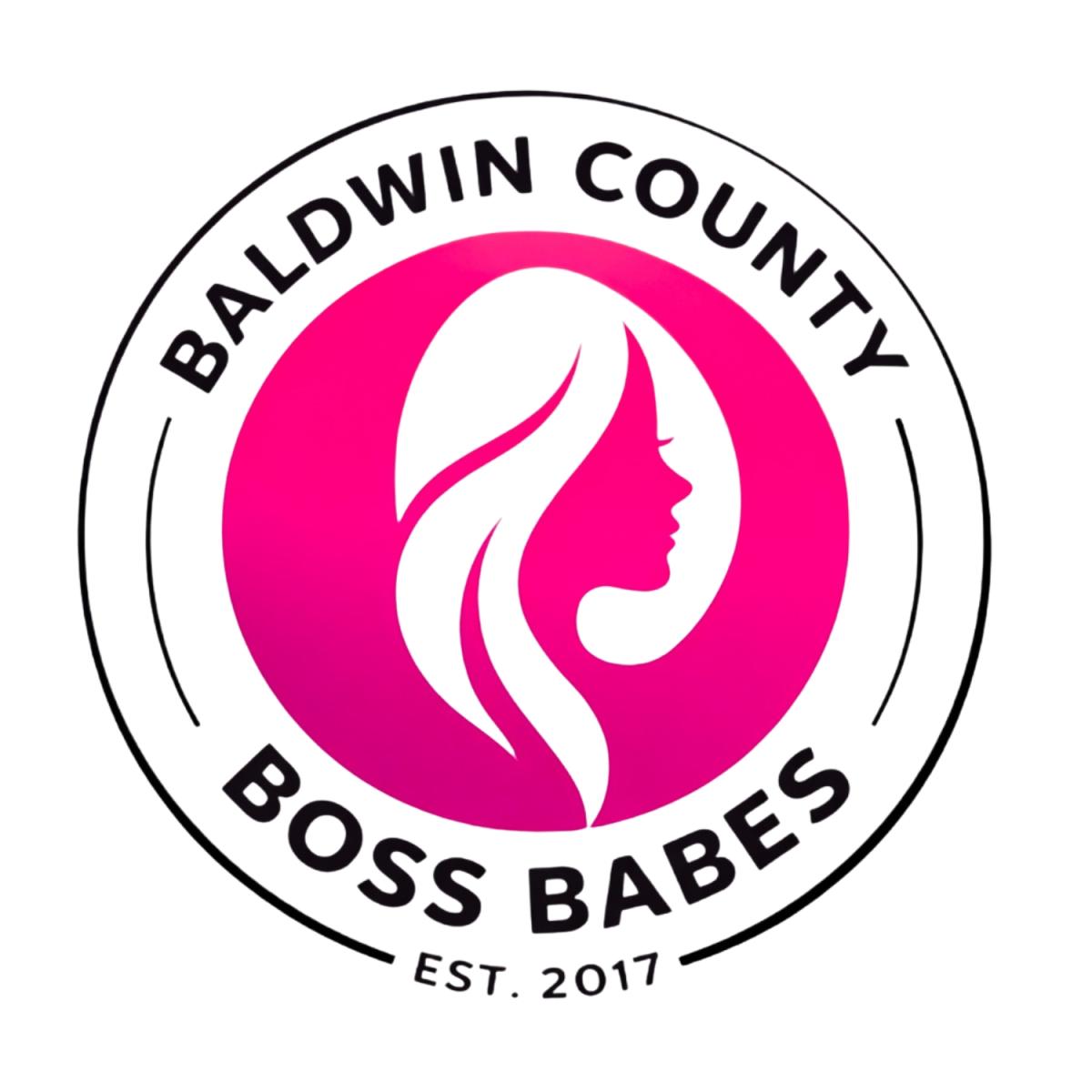 Baldwin County Boss Babes