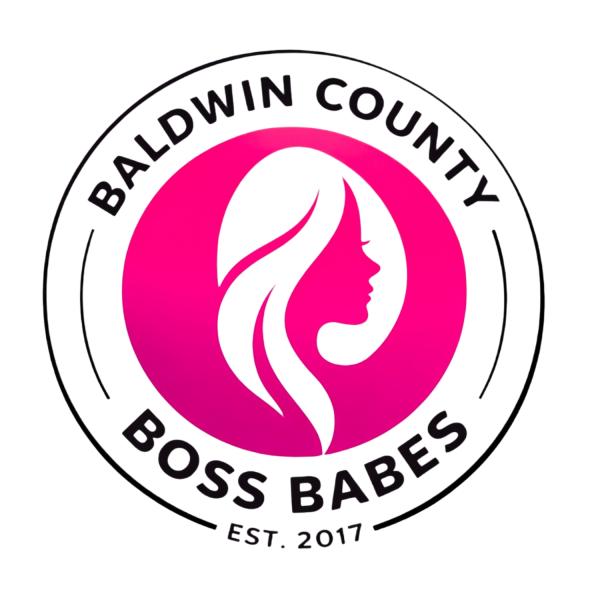 Baldwin County Boss Babes