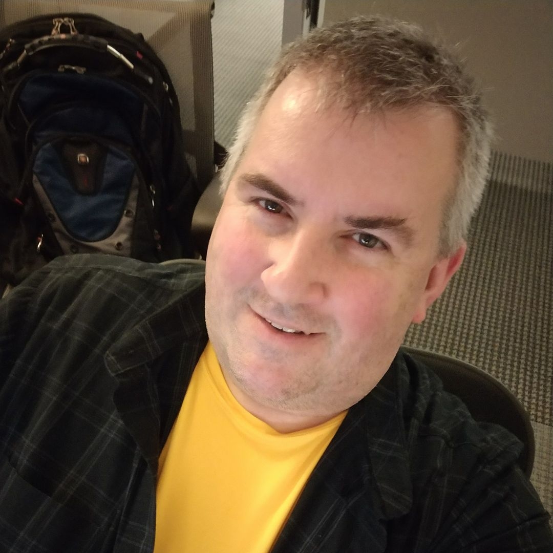  User Profile