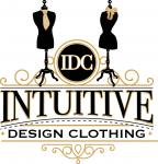Intuitive Design Clothing