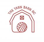 The Yarn Barn NC