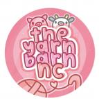 The Yarn Barn NC