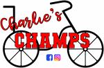 Charlie's Champs, Inc.