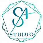 Soul Arts Studio