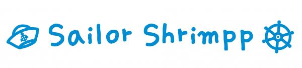 Sailor Shrimpp