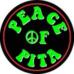 Delisch LLC dba Peace of Pita