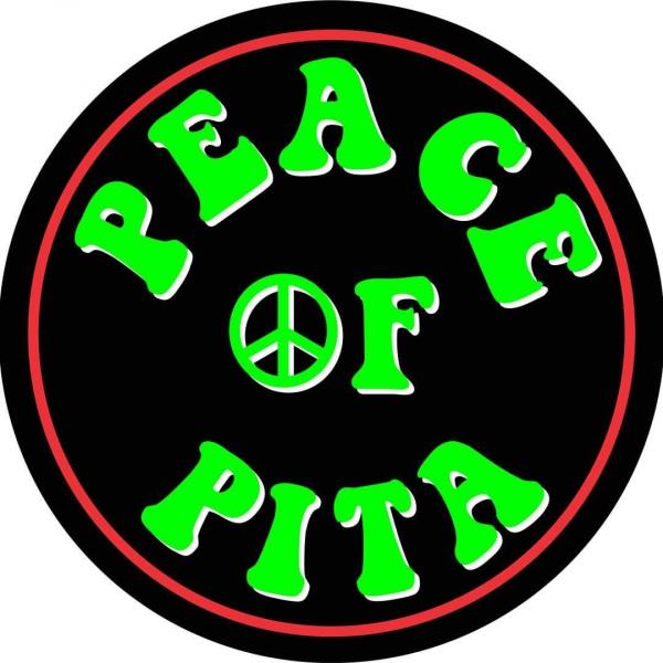 Delisch LLC dba Peace of Pita