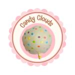 Candy Clouds
