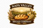 Napa Valley Bread Co.