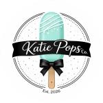 Katie Pops Co.