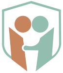 Protecht Health