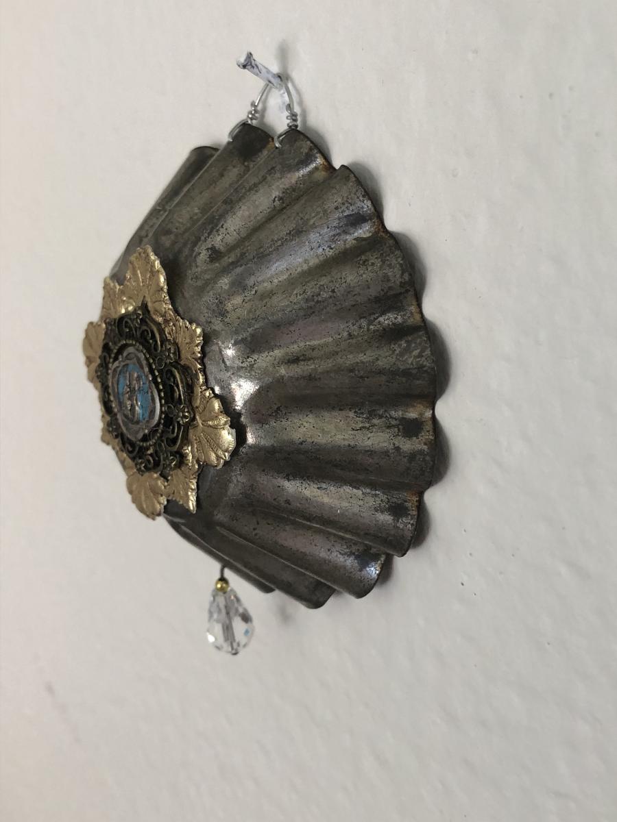 Madonna and Child picture