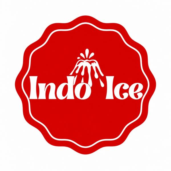 INDO ICE