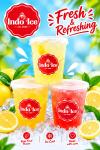 Original Lemonade