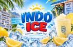INDO ICE