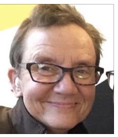  User Profile