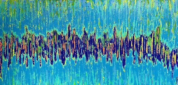 Sound Waves picture