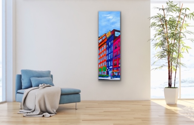 Downtown Cafe picture