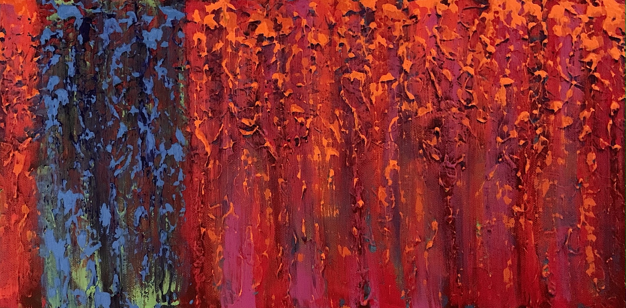 Untitled 1 - 10x20 picture