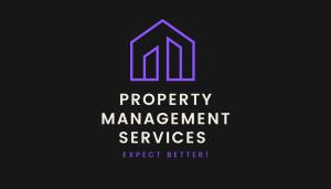 Laura Lynne Real Estate