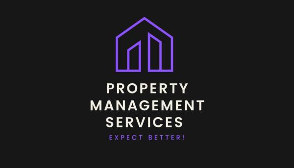 Laura Lynne Real Estate