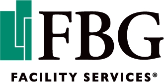 FBG Facility Services