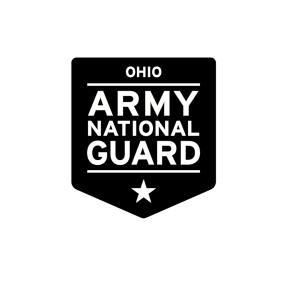 Ohio Army National Guard