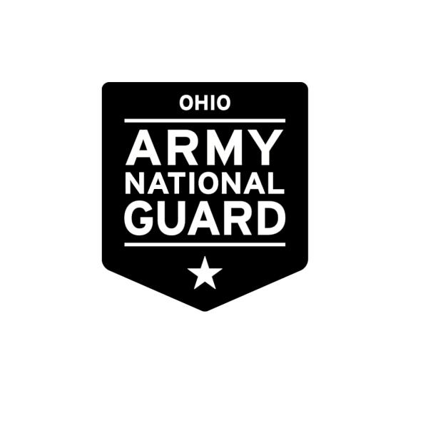 Ohio Army National Guard