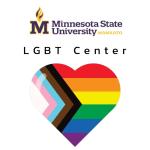 LGBT Center Minnesota State University, Mankato