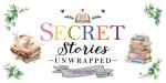 Secret Stories Unwrapped