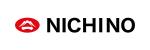 Nichino
