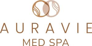 Auravie Med Spa