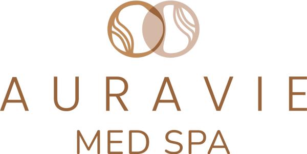 Auravie Med Spa