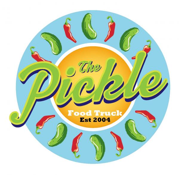 The Pickle Food Truck