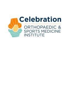 Celebration Orthopaedic & Sports Medicine Institute